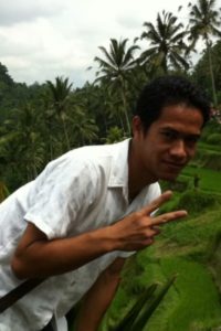 Four Season Bali
